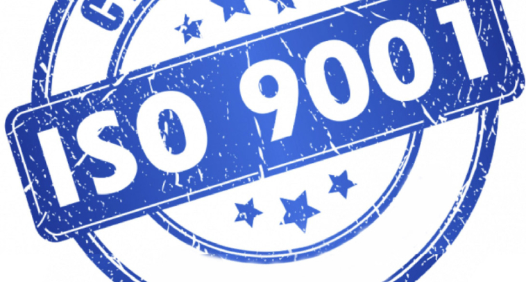 COMET a récemment franchi une étape importante en obtenant la certification ISO 9001 version 2015